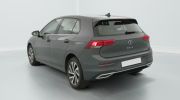 Aperçu du véhicule : 1.4 HYBRID RECHARGEABLE OPF 204 DSG6 STYLE