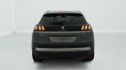 Aperçu du véhicule : Hybrid4 300 e-EAT8 GT