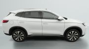 Aperçu du véhicule : 1.5l DM-i 218ch PHEV Boost (18kWh)