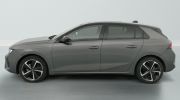 Aperçu du véhicule : 1.2 Turbo 130 ch BVM6 GS