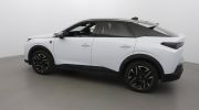 Aperçu du véhicule : HYBRID 136CH GT E-DCS6