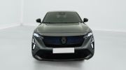 Aperçu du véhicule : hyper hybrid E-Tech 4x4 300 esprit Alpine