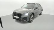Aperçu du véhicule : 35 TFSI 150 S tronic 7 Design