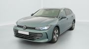 Aperçu du véhicule : 2.0 TDI EVO SCR 122 DSG7 Life Plus