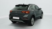 Aperçu du véhicule : 1.5 TSI EVO 150 Start Stop DSG7 Life Business