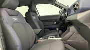 Aperçu du véhicule : Mild Hybrid 130 4x4 Journey