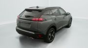 Aperçu du véhicule : Hybrid 145 e-DCS6 GT