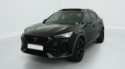 Aperçu du véhicule : 1.4 E-HYBRID 245 CH DSG6 VZ