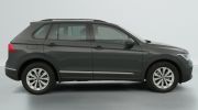 Aperçu du véhicule : 2.0 TDI 150ch DSG7 Life Plus