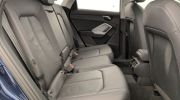 Aperçu du véhicule : 35 TDI 150 ch S tronic 7 Design