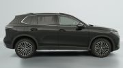 Aperçu du véhicule : 2.0 TDI 150ch DSG7 Elegance