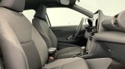 Aperçu du véhicule : 130h 2WD Design