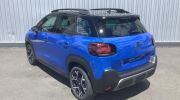 Aperçu du véhicule : C3 AIRCROSS PureTech 130 S&S EAT6 Max