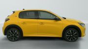 Aperçu du véhicule : 50 KWH 136CH GT