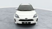 Aperçu du véhicule : 130h 2WD Design