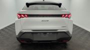 Aperçu du véhicule : Hybrid 145 e-DCS6 GT Exclusive Blanc Okénite avec 3650€ d'équipements inclus