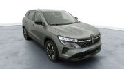 Aperçu du véhicule : E-Tech full hybrid 200 GSR2 Evolution