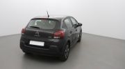 Aperçu du véhicule : 1.5 BLUEHDI 100CH S&S PLUS