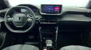 Aperçu du véhicule : Hybrid 145 e-DCS6 Allure Gris Artense avec 1150€ d'équipements inclus