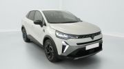 Aperçu du véhicule : 1.8 E-Tech full hybrid 160ch Esprit Alpine
