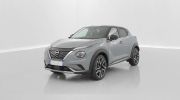 Aperçu du véhicule : II 1.6 Hybrid 143ch N-Design