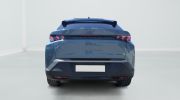 Aperçu du véhicule : Hybrid 145 e-DCS6 GT