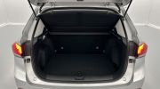 Aperçu du véhicule : 1.5 L Hybrid+ 197ch Standard
