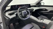 Aperçu du véhicule : 1.2 Hybrid 136ch Allure e-DCS6