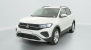 Aperçu du véhicule : 1.0 TSI 116 Start Stop BVM6 VW Edition