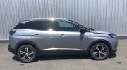 Aperçu du véhicule : 3008 Hybrid 145 e-DCS6 GT