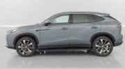Aperçu du véhicule : 1.5T PHEV 272ch Luxury
