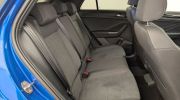 Aperçu du véhicule : 2.0 TDI 116 START STOP BVM6 STYLE