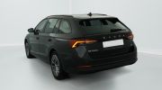 Aperçu du véhicule : 2.0 TDI 150 ch DSG7 4x4 Ambition