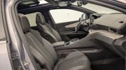 Aperçu du véhicule : Hybrid4 300 e-EAT8 GT