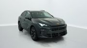 Aperçu du véhicule : 1.5 eTSI Hybrid 150 ch DSG7 V