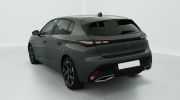 Aperçu du véhicule : Hybrid 145 e-DCS6 Allure