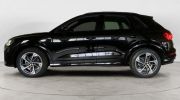 Aperçu du véhicule : 35 TDI 150 CH S TRONIC 7 S LINE