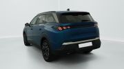 Aperçu du véhicule : HYBRID 145 CH E-DCS6 ALLURE