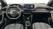 Aperçu du véhicule : 1.2 PureTech 100ch Allure