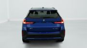 Aperçu du véhicule : SDRIVE 20D 163CH DKG7 M SPORT