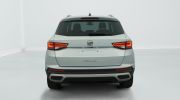 Aperçu du véhicule : 1.0 TSI 110 ch Start Stop Style