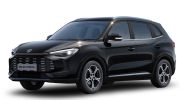 Aperçu du véhicule : 1.5 Hybrid+ 197ch Comfort