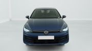 Aperçu du véhicule : 2.0 TDI 116 BVM6 LIFE PLUS