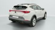Aperçu du véhicule : 1.4 e-HYBRID 204 ch DSG6 V