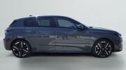 Aperçu du véhicule : BlueHDi 130ch S S EAT8 GT