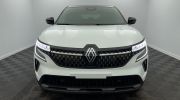 Aperçu du véhicule : E-Tech full hybrid 200 Techno Blanc Nacré - Toit Noir Etoilé avec 2650€ d'équipements inclus