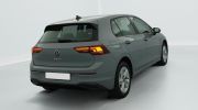 Aperçu du véhicule : 1.5 TSI EVO2 116 BVM6 LIFE PLUS