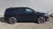 Aperçu du véhicule : ESPACE VI E-Tech hybrid 200 esprit Alpine