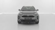 Aperçu du véhicule : 1.5 Hybride 130h Design e-CVT