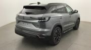 Aperçu du véhicule : AUSTRAL full hybrid E-Tech 200 ch Esprit Alpine
